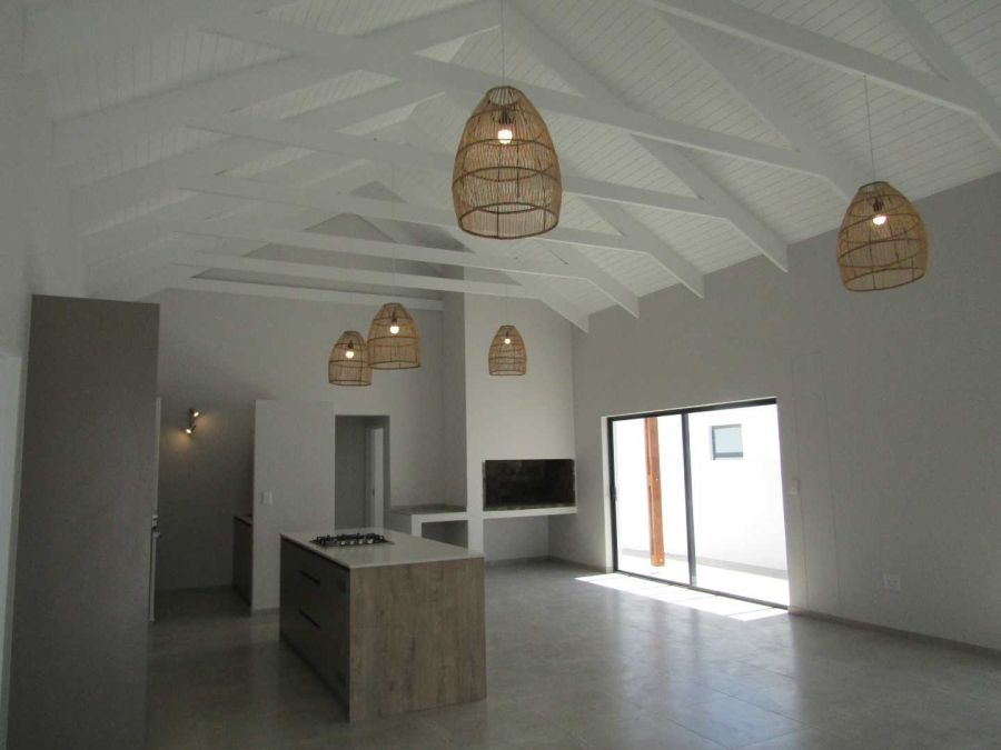 3 Bedroom Property for Sale in Britannia Bay Western Cape